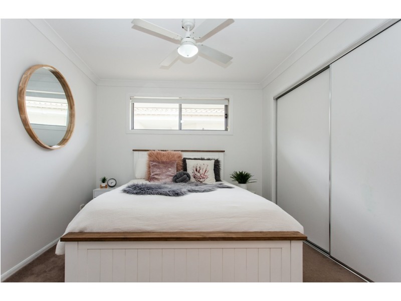 36 Bridge Street, Cessnock NSW 2325