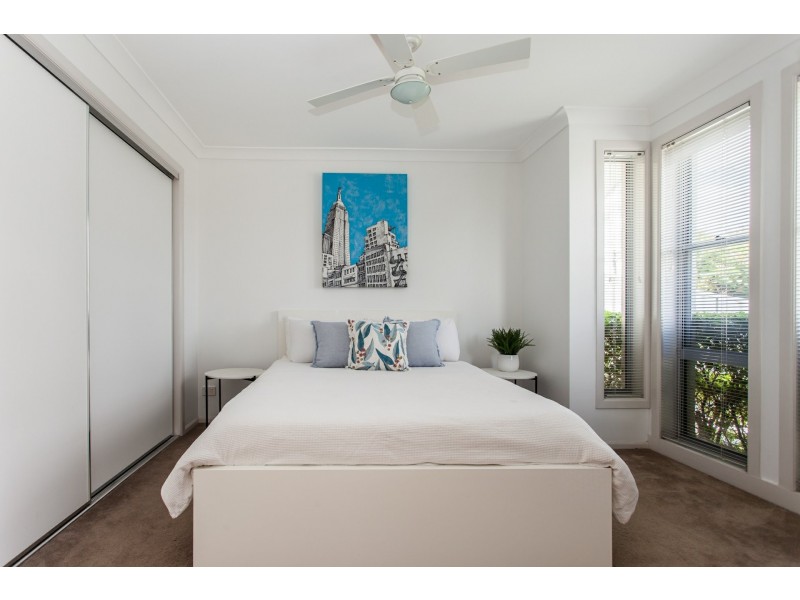 36 Bridge Street, Cessnock NSW 2325