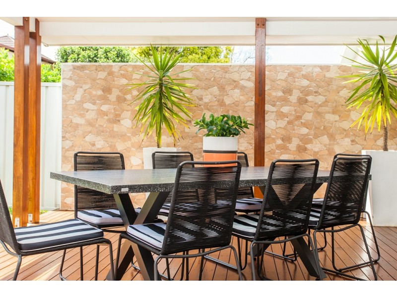 36 Bridge Street, Cessnock NSW 2325