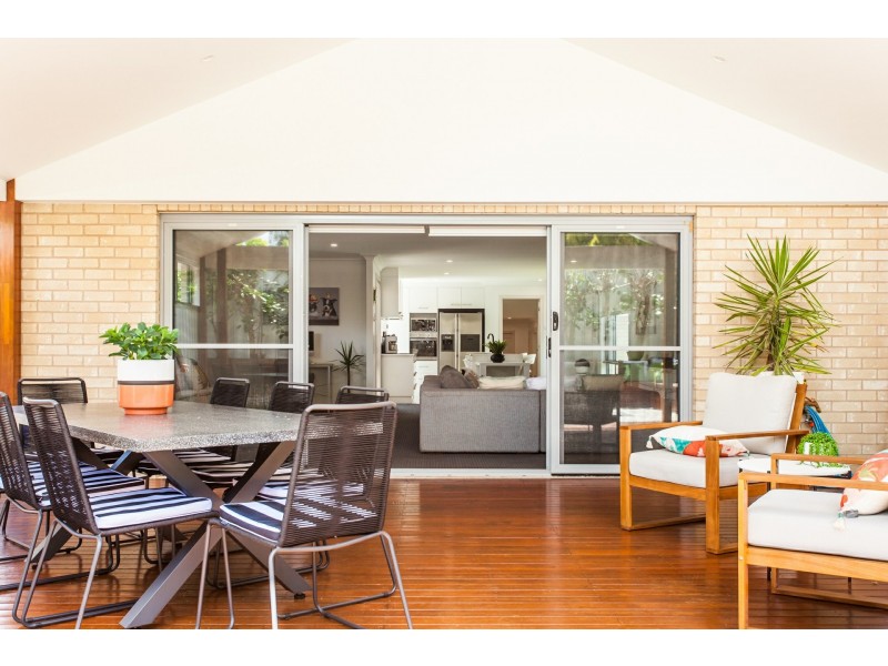 36 Bridge Street, Cessnock NSW 2325