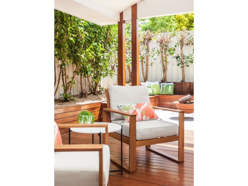 36 Bridge Street, Cessnock NSW 2325