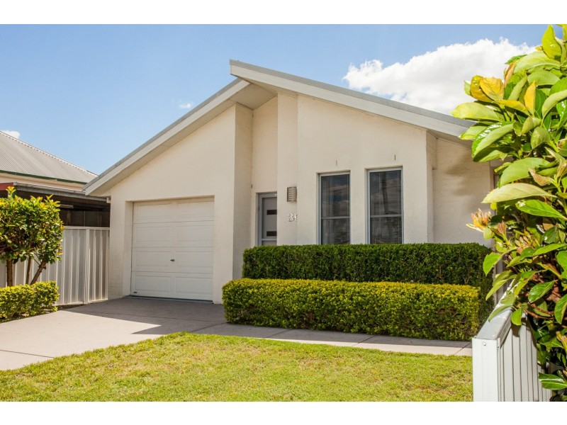 36 Bridge Street, Cessnock NSW 2325