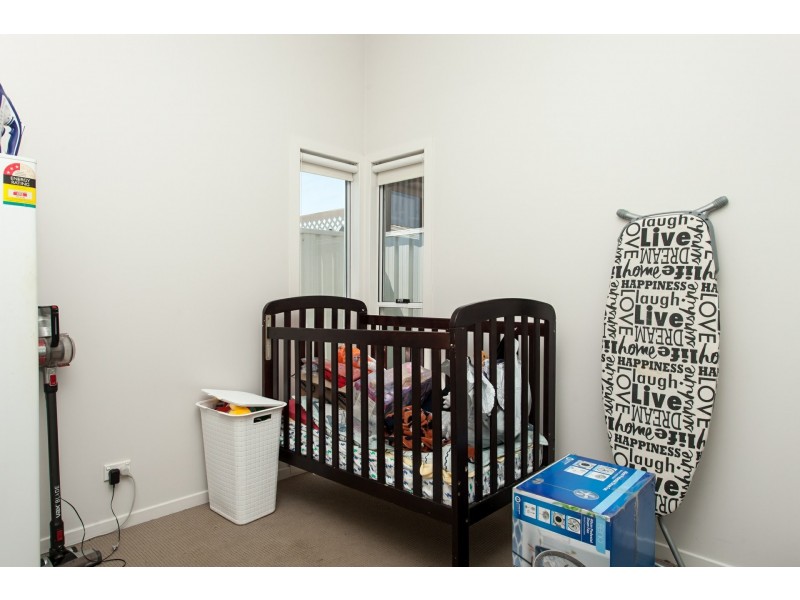 Unit 2/29 Daniel Street, Cessnock NSW 2325