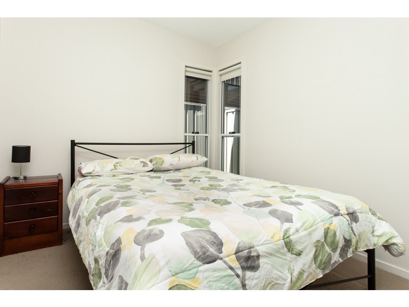 Unit 2/29 Daniel Street, Cessnock NSW 2325