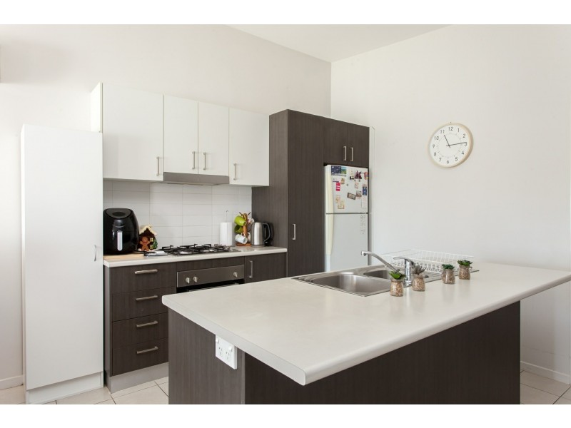 Unit 2/29 Daniel Street, Cessnock NSW 2325