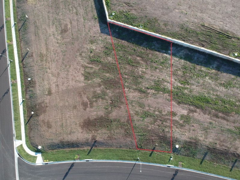 3 Prosecco Street, Bellbird NSW 2325