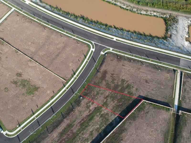 3 Prosecco Street, Bellbird NSW 2325