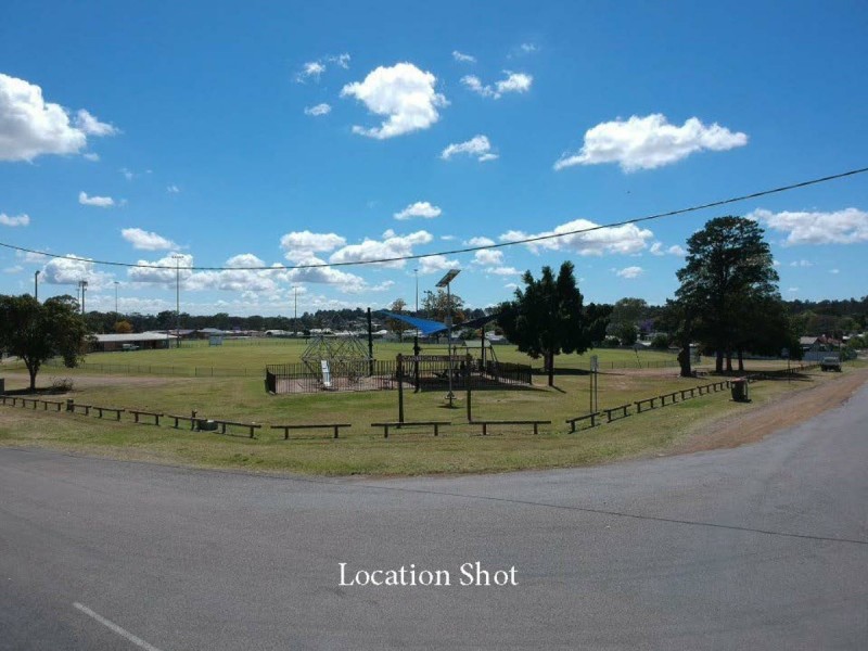 3 Prosecco Street, Bellbird NSW 2325