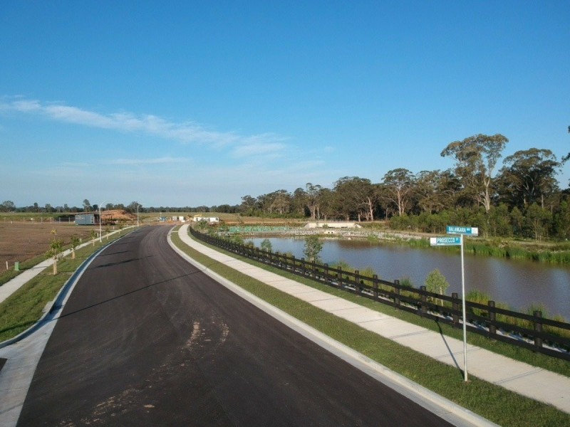 3 Prosecco Street, Bellbird NSW 2325