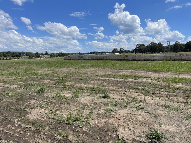 3 Prosecco Street, Bellbird NSW 2325