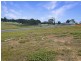 6 Beaufort Avenue, Bellbird NSW 2325