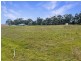 6 Beaufort Avenue, Bellbird NSW 2325