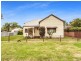 51 Ruby Street, Bellbird NSW 2325