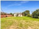 51 Ruby Street, Bellbird NSW 2325