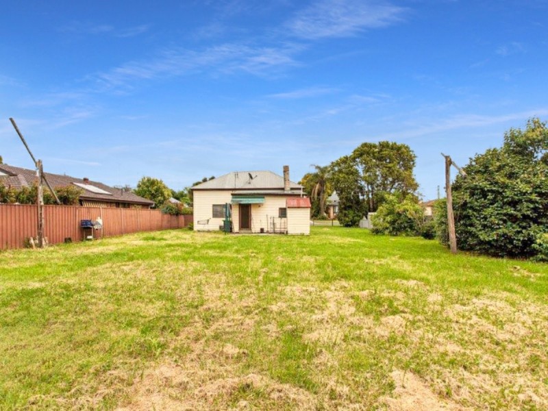 51 Ruby Street, Bellbird NSW 2325