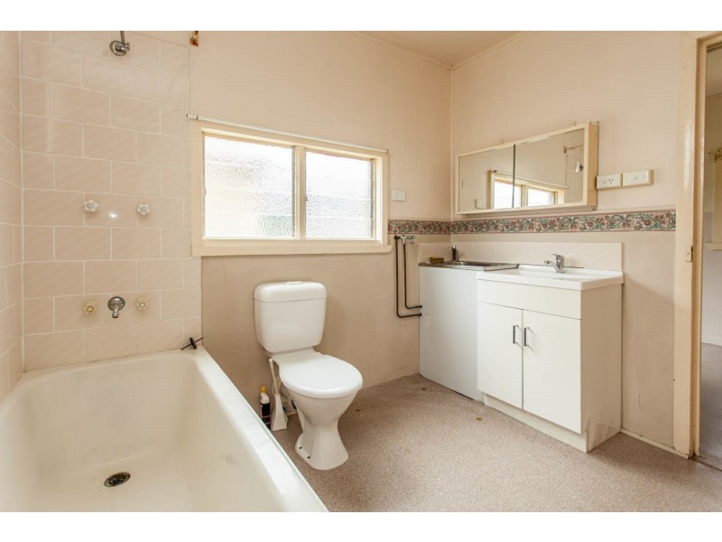 51 Ruby Street, Bellbird NSW 2325