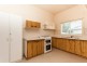 51 Ruby Street, Bellbird NSW 2325
