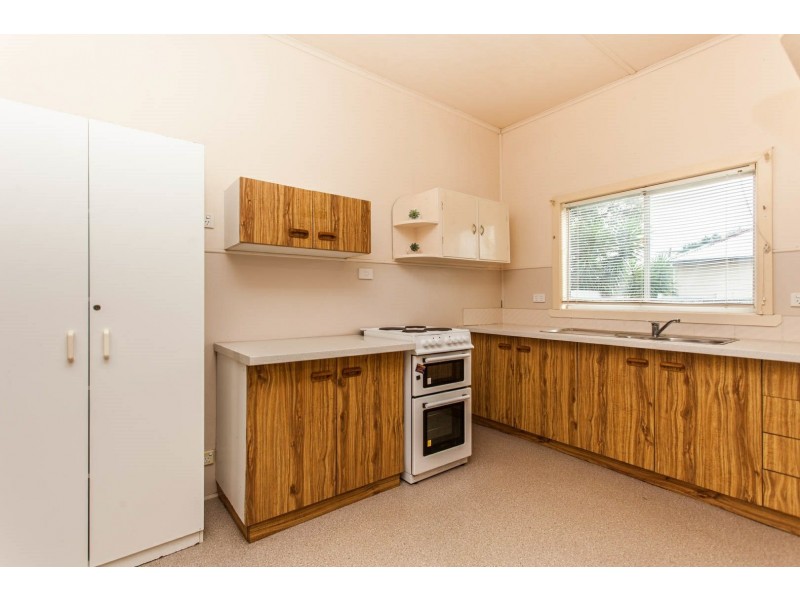51 Ruby Street, Bellbird NSW 2325