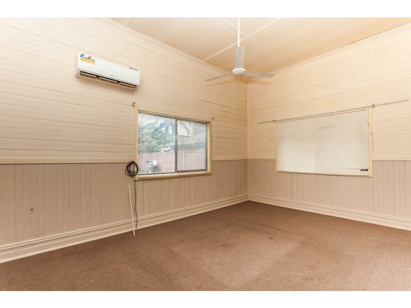 51 Ruby Street, Bellbird NSW 2325