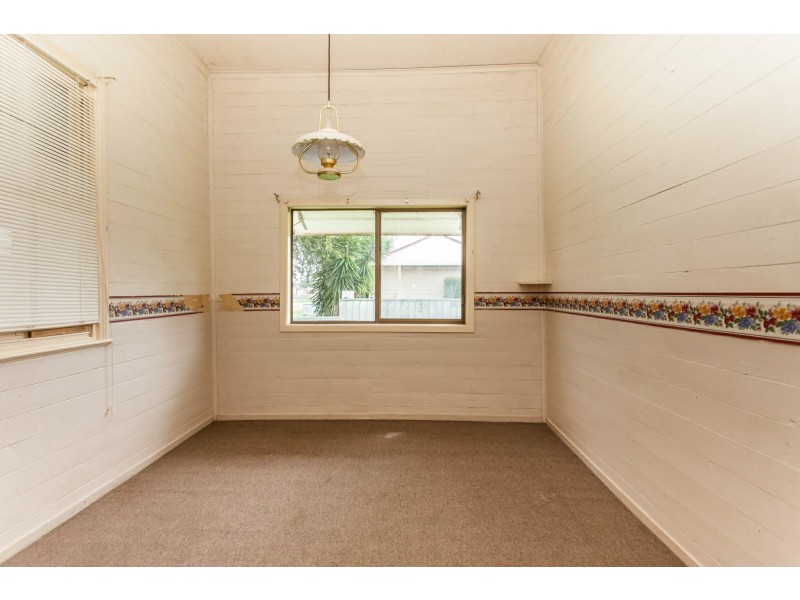 51 Ruby Street, Bellbird NSW 2325