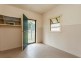 51 Ruby Street, Bellbird NSW 2325