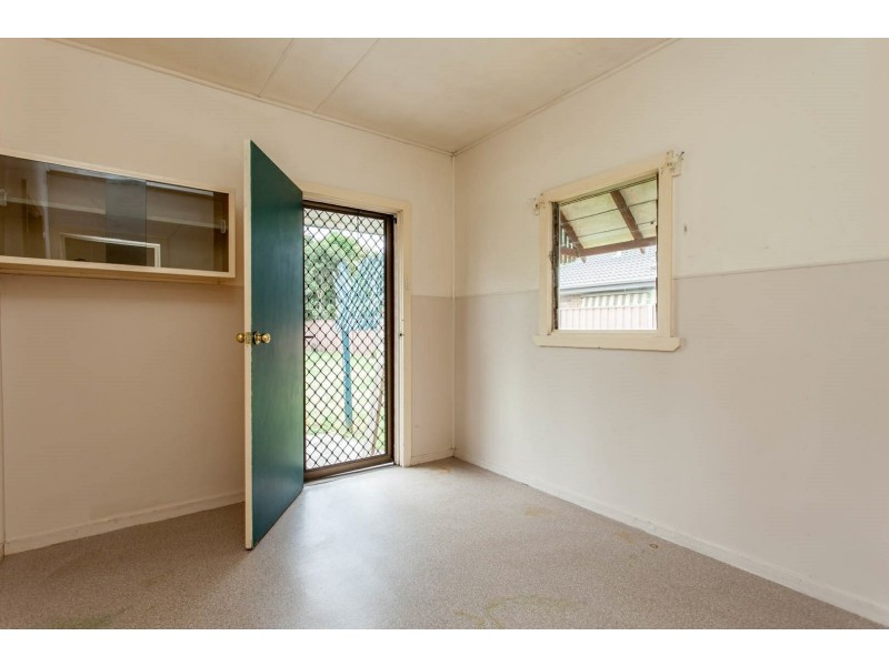 51 Ruby Street, Bellbird NSW 2325