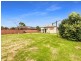 51 Ruby Street, Bellbird NSW 2325
