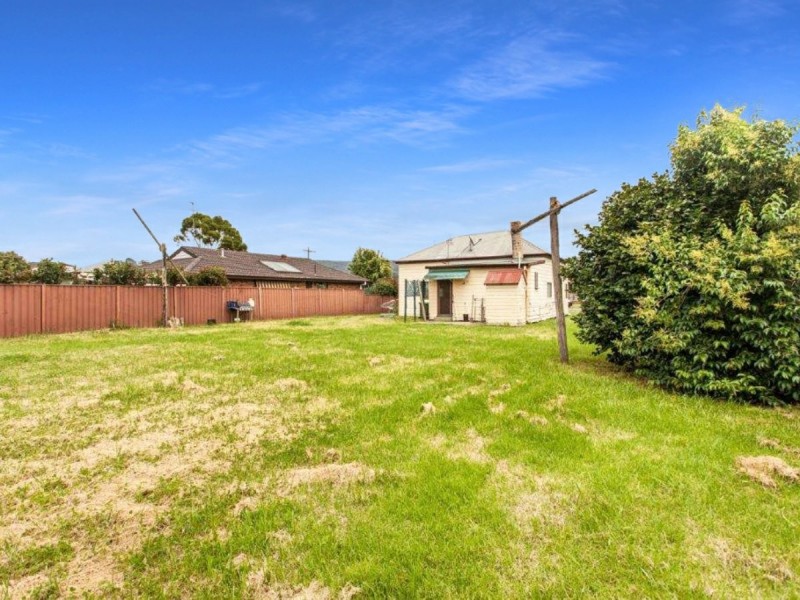 51 Ruby Street, Bellbird NSW 2325