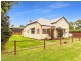 51 Ruby Street, Bellbird NSW 2325