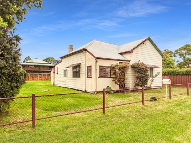 51 Ruby Street, Bellbird NSW 2325