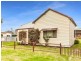 51 Ruby Street, Bellbird NSW 2325