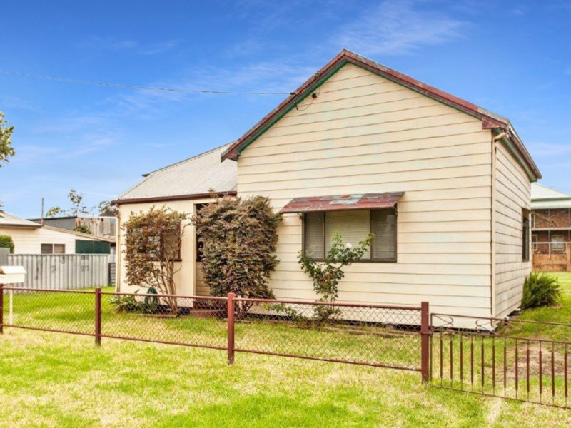 51 Ruby Street, Bellbird NSW 2325