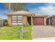 31A Glen Close, Heddon Greta NSW 2321