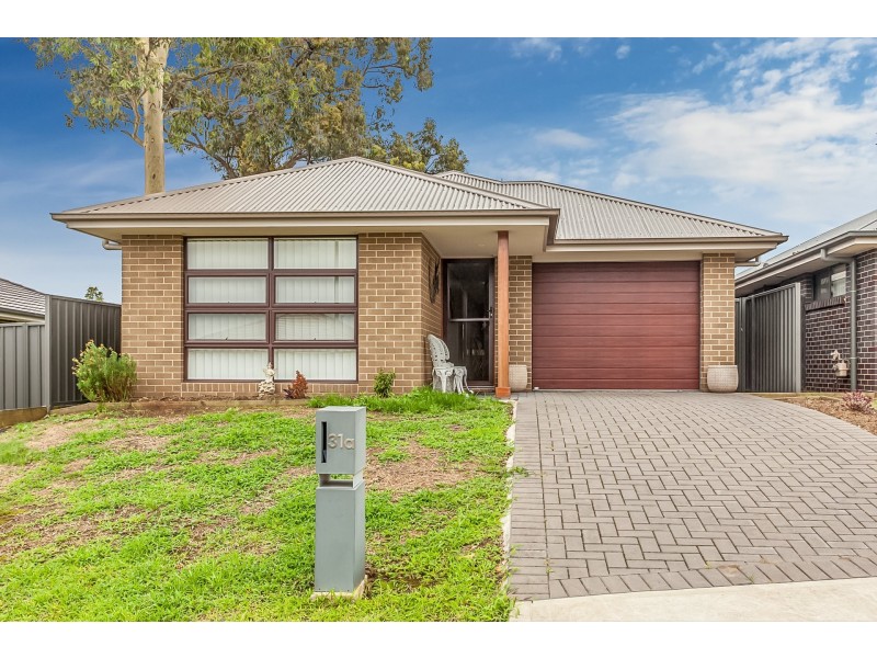 31A Glen Close, Heddon Greta NSW 2321