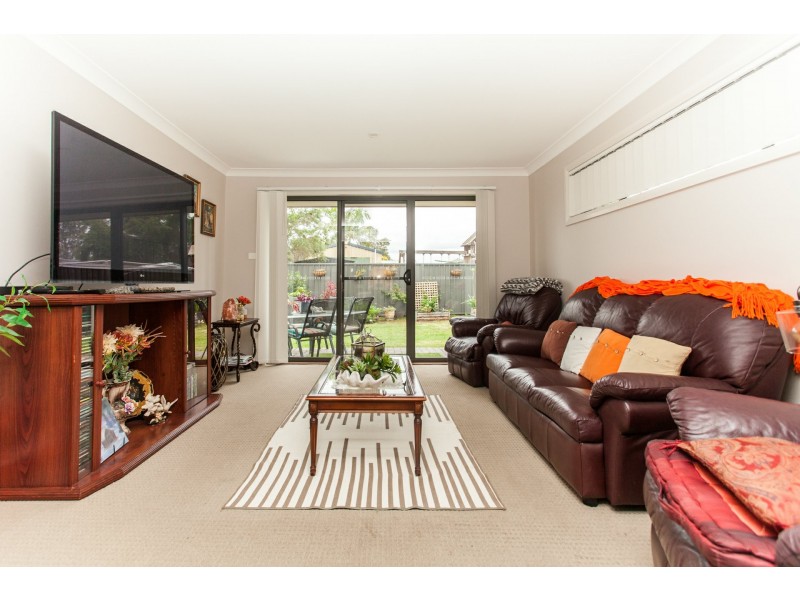 31A Glen Close, Heddon Greta NSW 2321