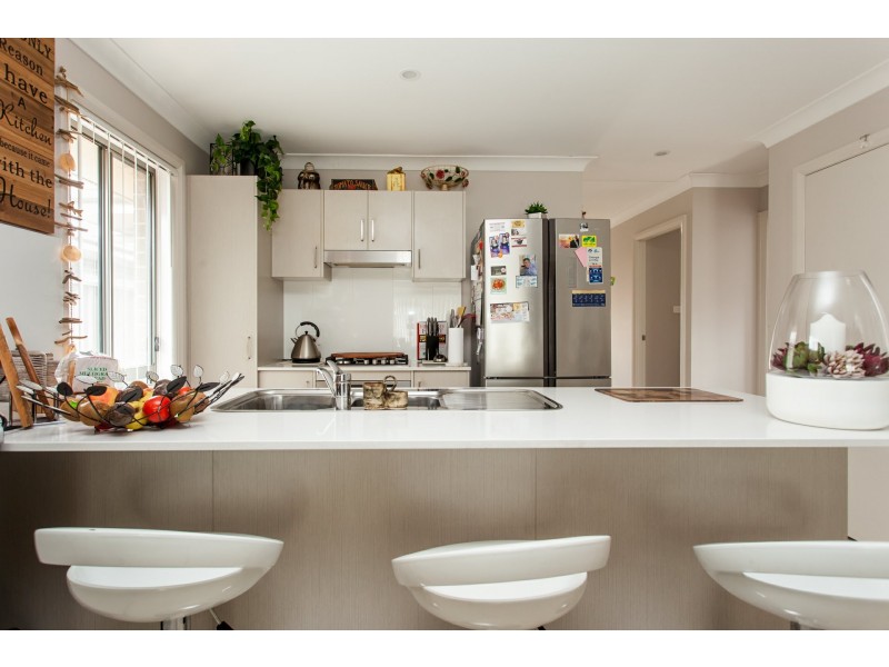 31A Glen Close, Heddon Greta NSW 2321