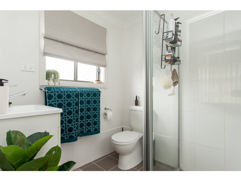 31A Glen Close, Heddon Greta NSW 2321