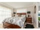 31A Glen Close, Heddon Greta NSW 2321