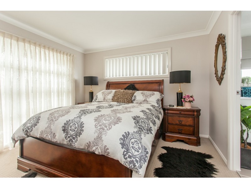 31A Glen Close, Heddon Greta NSW 2321
