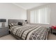 31A Glen Close, Heddon Greta NSW 2321