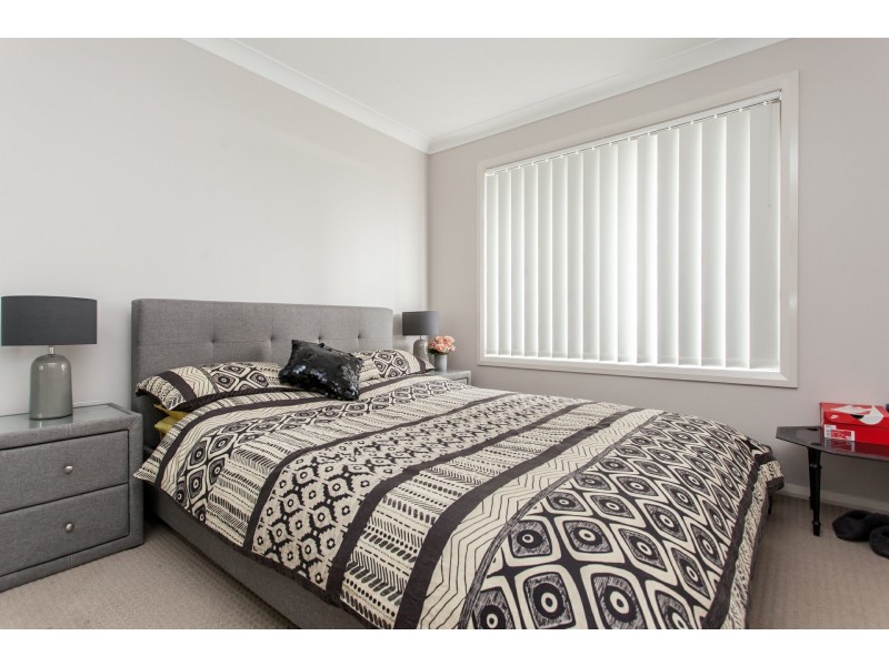 31A Glen Close, Heddon Greta NSW 2321