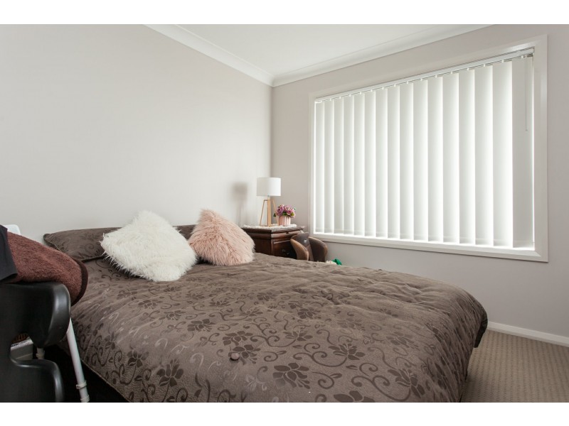 31A Glen Close, Heddon Greta NSW 2321