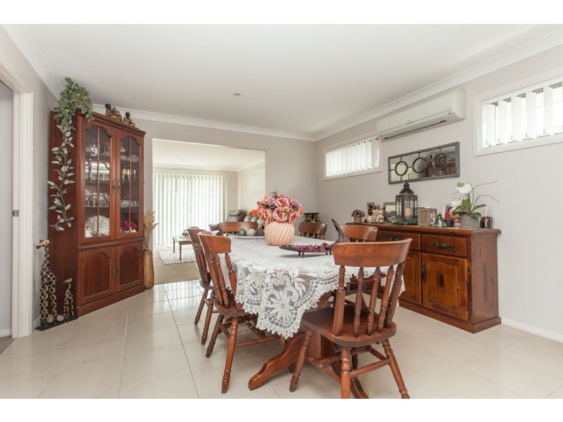 31A Glen Close, Heddon Greta NSW 2321