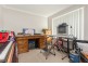 31A Glen Close, Heddon Greta NSW 2321