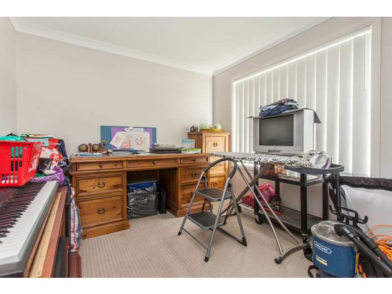 31A Glen Close, Heddon Greta NSW 2321