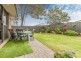 31A Glen Close, Heddon Greta NSW 2321