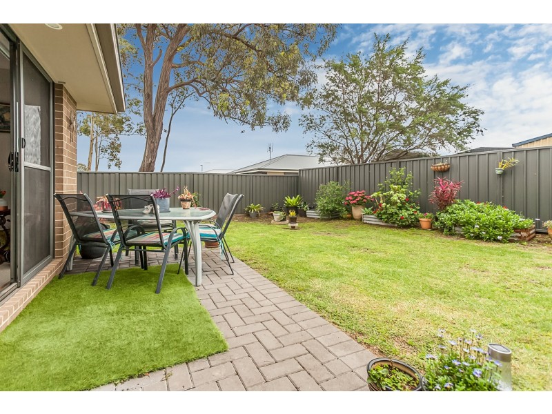 31A Glen Close, Heddon Greta NSW 2321