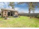 31A Glen Close, Heddon Greta NSW 2321