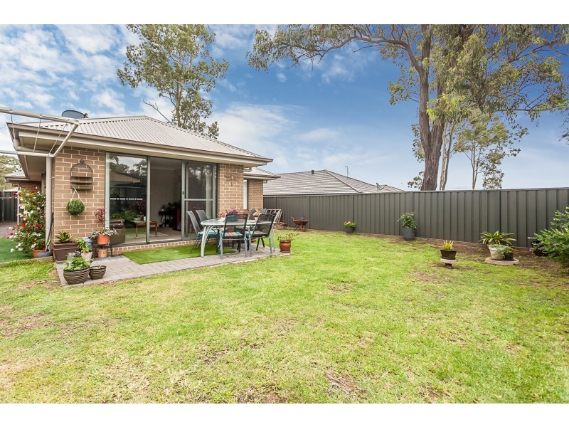 31A Glen Close, Heddon Greta NSW 2321
