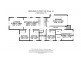 31A Glen Close, Heddon Greta NSW 2321 Floorplan